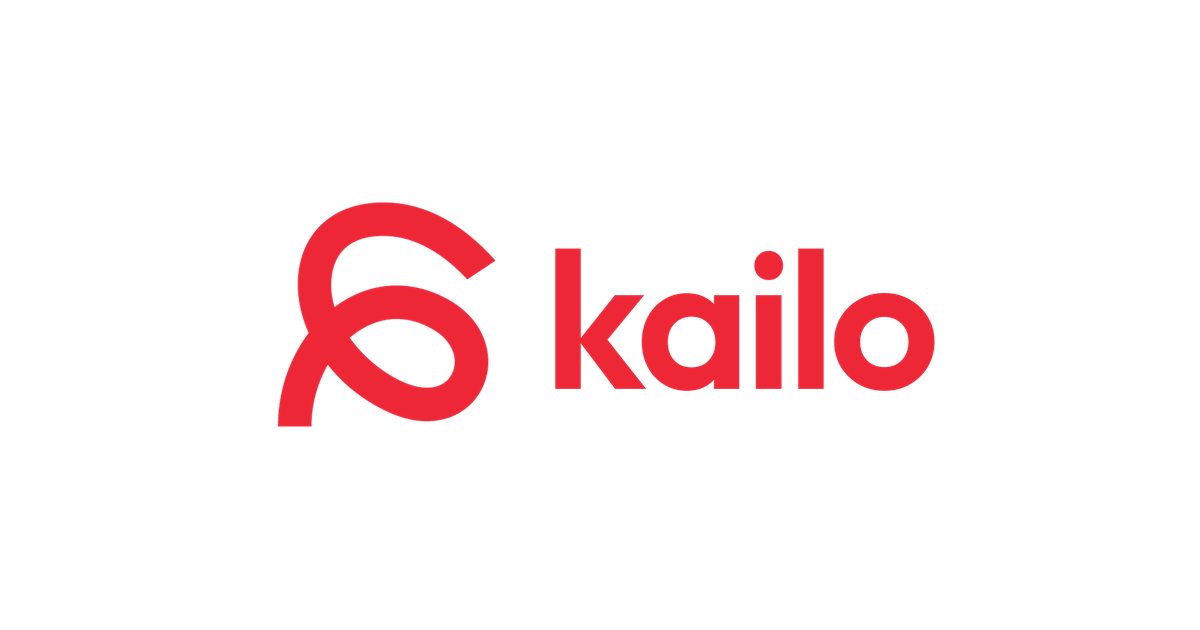 kailo.fit image