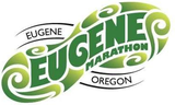 Eugene Marathon