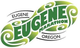 Eugene Marathon
