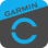Garmin